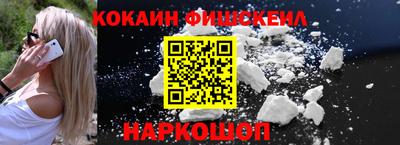 индика Тайшет