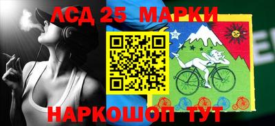 индика Тайшет