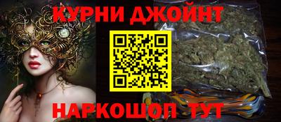 индика Тайшет