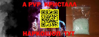 индика Тайшет