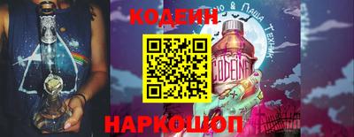 индика Тайшет